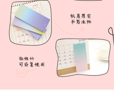 Hong Kong Gift
